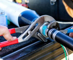 About Plumbers Pros Juana Diaz, PR
